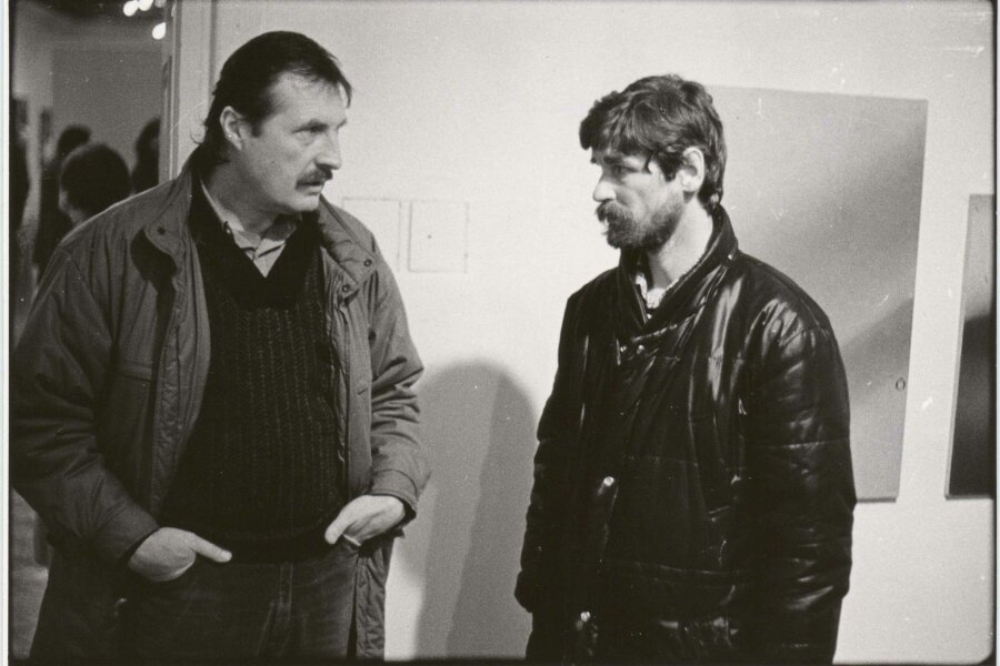 zleva Rudolf Fila, ..., Ladislav Novák, Alois Mikulka